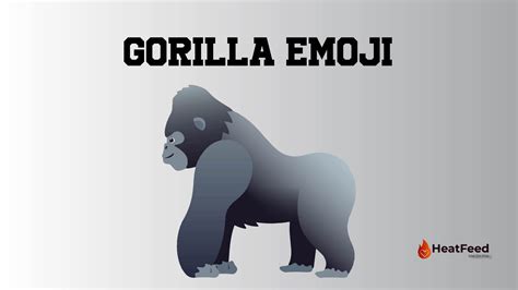 gorilla copy and paste text